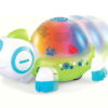 Jucarie interactiva - Broscuta testoasa, Little Learner, 4547T, 672552454770