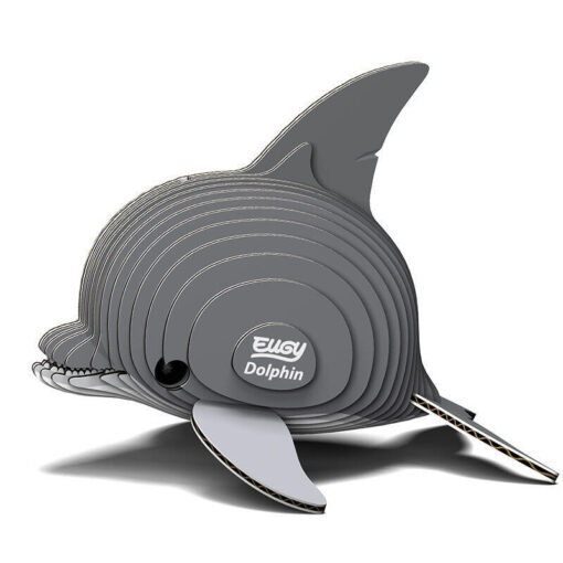 Model 3D - Delfin, Brainstorm, BD5029, 5060122734943 - imagine 5