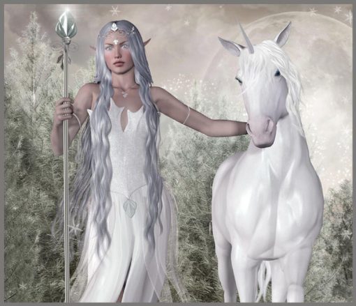 Proiector tip lanterna - Zane si unicorni, Brainstorm, E2042, 5060122732499 - imagine 11
