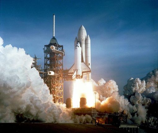 Proiector si planetariu 360, Brainstorm, E2000, 5060122731003 - imagine 14