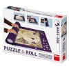 Suport rulou puzzle, Dino, 658851, 8590878658851