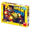 Puzzle - Clubul lui Mickey Mouse (24 piese), Dino, 351608, 8590878351608
