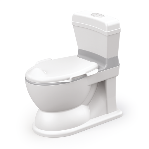 Olita educationala multifunctionala 2 in 1  (Gri), DOLU, D7174, 8690089071743 - imagine 2
