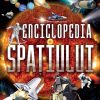 Enciclopedia spatiului, GIRASOL, 978-606-024-248-2, 9786060242482