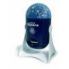 Proiector si planetariu 360, Brainstorm, E2000, 5060122731003