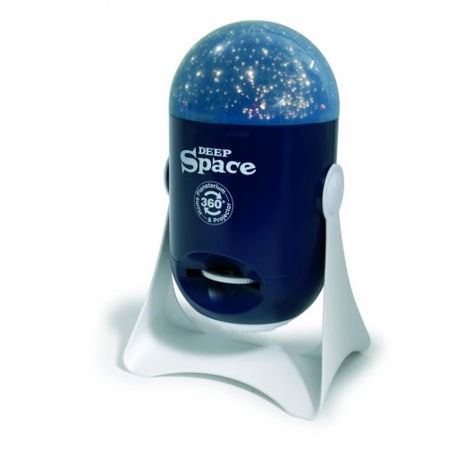 Proiector si planetariu 360, Brainstorm, E2000, 5060122731003