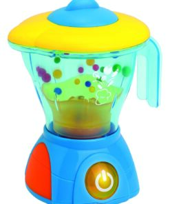 Primul meu blender, Little Learner, 4241T, 5949096599096