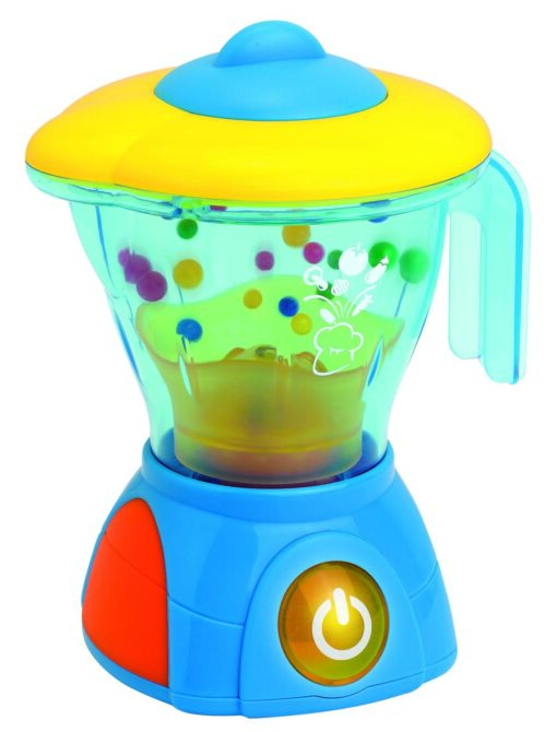 Primul meu blender, Little Learner, 4241T, 5949096599096