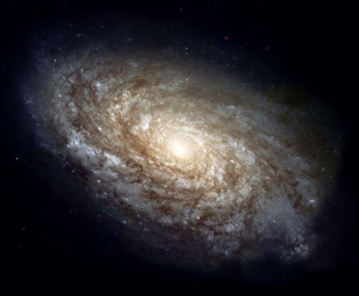 Proiector spatiul cosmic, Brainstorm, E2005, 5060122731119 - imagine 6