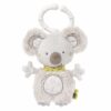 Jucarie de plus mini - Koala, Fehn, 064315, 4001998064315