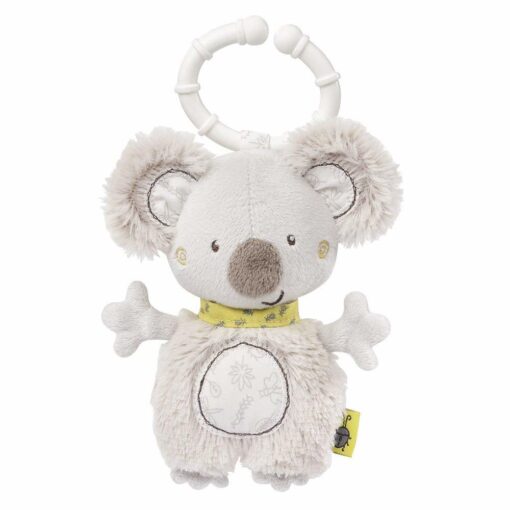 Jucarie de plus mini - Koala, Fehn, 064315, 4001998064315