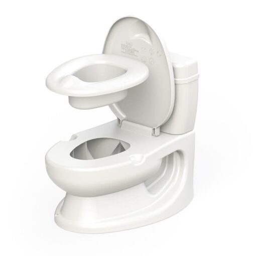 Olita educationala multifunctionala, DOLU, D7051, 8690089070517 - imagine 3