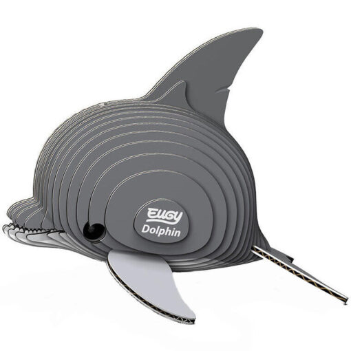 Model 3D - Delfin, Brainstorm, BD5029, 5060122734943 - imagine 7
