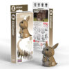 Model 3D - Cangur, Brainstorm, BD5037, 5060122735223