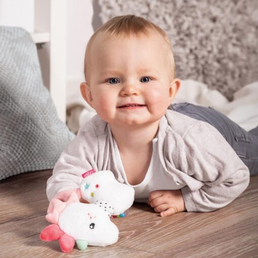 Zornaitoare  - Unicorn, Fehn, 057133, 4001998057133 - imagine 2