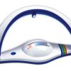 Set STEM - Proiector curcubeu, Brainstorm, E2004, 5060122731102