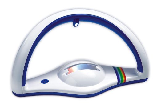 Set STEM - Proiector curcubeu, Brainstorm, E2004, 5060122731102