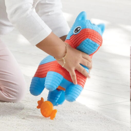 Joc indemanare - Pinata Pia, Learning Resources, LER9135, 765023091359 - imagine 3