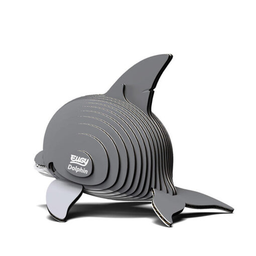 Model 3D - Delfin, Brainstorm, BD5029, 5060122734943 - imagine 6