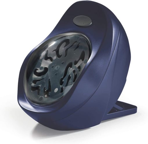 Proiector Aurora Boreala, Brainstorm, E2024, 5060122731768 - imagine 4