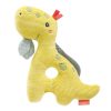 Zornaitoare - Dinozaur, Fehn, 051117, 4001998051117