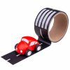 Banda adeziva - Sosea, BIGJIGS Toys, BJ423, 691621004234