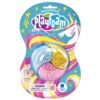 Spuma de modelat Playfoam? -  Potiunea unicornului, Educational Insights, EI-9729, 086002097293