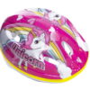 Casca de protectie - Unicorn, DINO BIKES, CASCOUN, 8006817905264