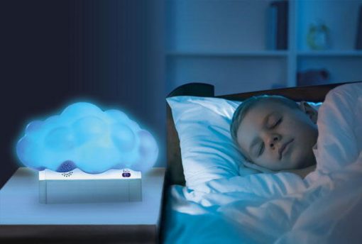 Lampa 3 in 1 - Norisor, Brainstorm, E2084, 5060122735421 - imagine 2