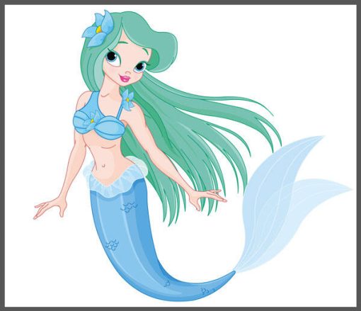 Proiector tip lanterna - Sirene, Brainstorm, E2057, 5060122733588 - imagine 7