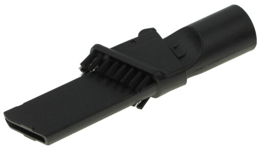759551643400  DUZA SPATII INGUSTE 32 MM