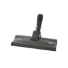 Perie parchet pentru aspirator Bosch, 00574734