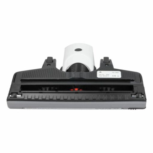 Perie Turbo pentru aspirator Bosch, 00579177 - imagine 2