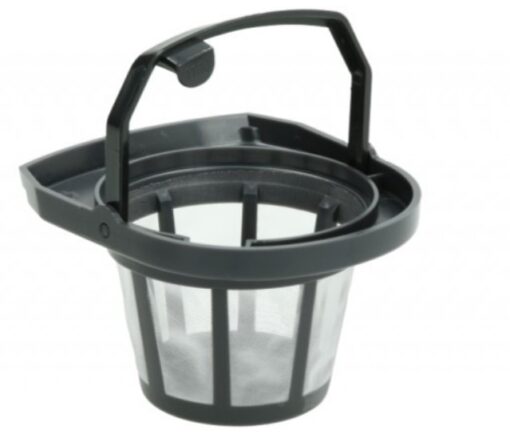 Filtru pentru aspirator Bosch, 00650920