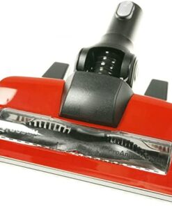 Perie Turbo pentru aspirator Bosch, 17003111