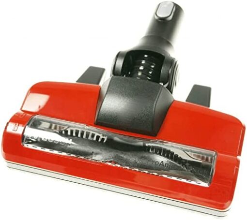 Perie Turbo pentru aspirator Bosch, 17003111