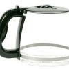 Cana pentru cafetiera Russell Hobbs, 20560013018