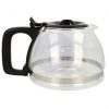 Cana pentru cafetiera Russell Hobbs, 24001013045
