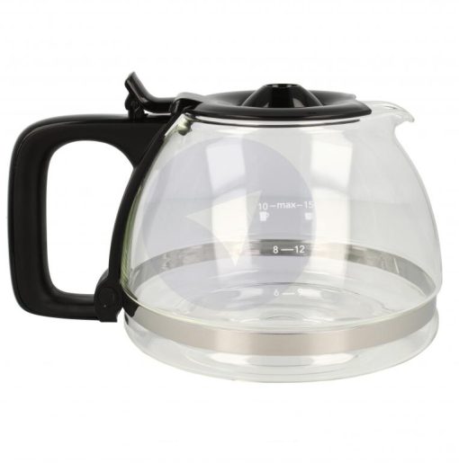 Cana pentru cafetiera Russell Hobbs, 24001013045