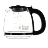 Cana pentru cafetiera Russell Hobbs, 24001013051