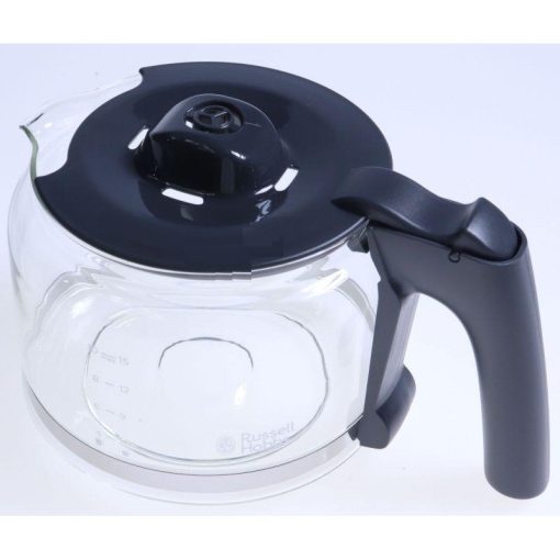 Cana pentru cafetiera Russell Hobbs, 24001013058