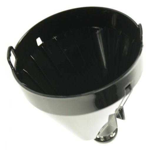 Filtru pentru cafetiera Russell Hobbs, 24027013053