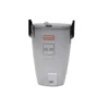 Recipient colector praf pentru aspirator Philips, 300001574761