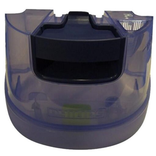 Rezervor apa pentru statie de calcat Philips, 423902157641