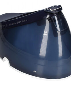Rezervor apa pentru statie de calcat Philips, 423903000704