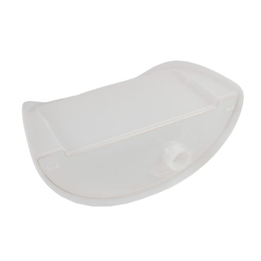 Rezervor apa pentru statie de calcat Philips, 996510078977