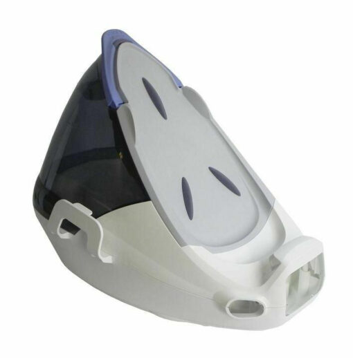Rezervor apa pentru statie de calcat Tefal, CS-00124230
