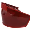 Rezervor apa pentru statie de calcat Tefal, CS-10000115