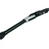 Tub telescopic pentru aspirator Rowenta Air Force Flex 460, RS-2230001801