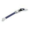Tub telescopic pentru aspirator Rowenta Air Force Flex 560, RS-2230002298